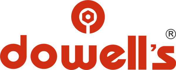 Dowells