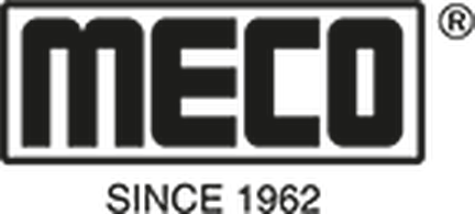 MECO
