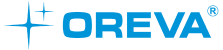 Oreva