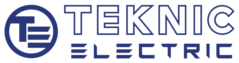 Teknic