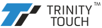 Trinity Touch