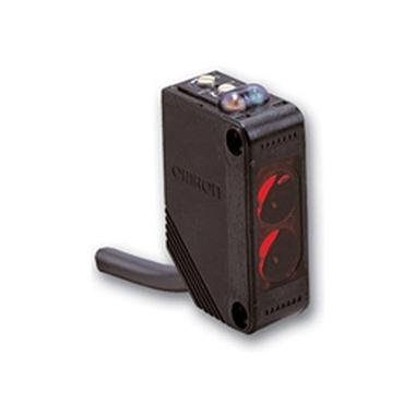 Omron E3Z photoelectric sensor, reference E3Z