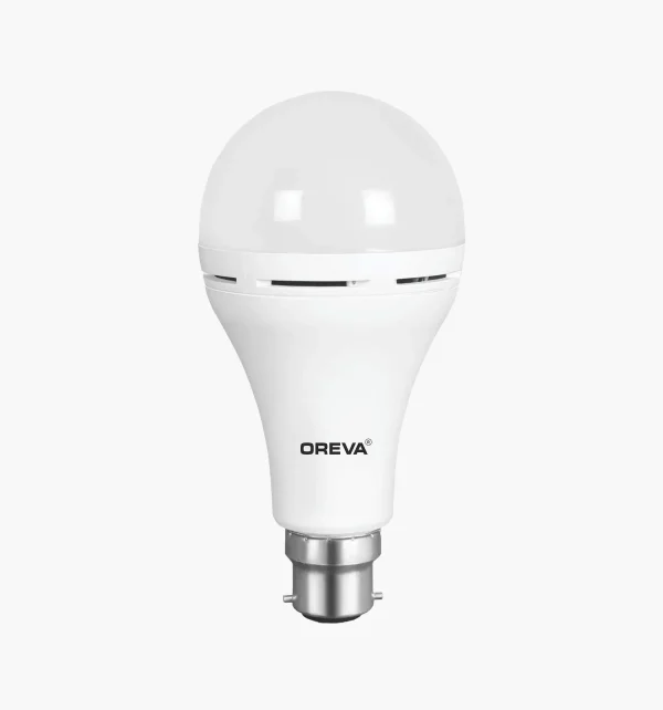 Oreva Oreva LED emergency lamp, reference Emergency Lamp