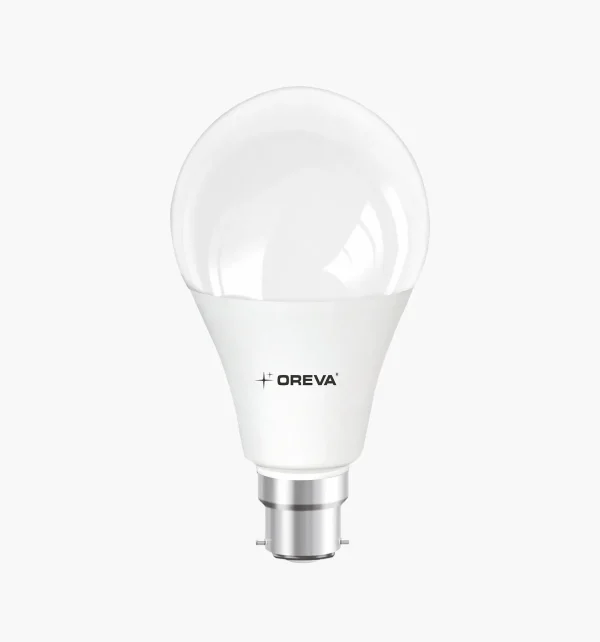 Oreva Oreva LED indoor lamp, reference Indoor Lamp