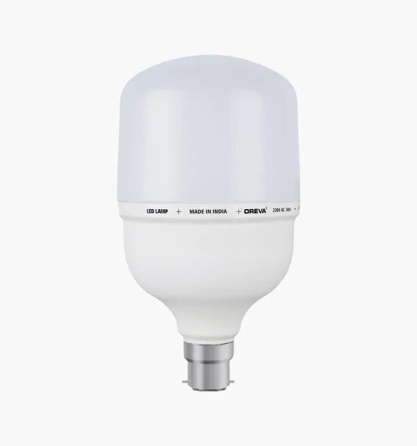 Oreva Oreva LED outdoor lamp, reference Outdoor Lamp