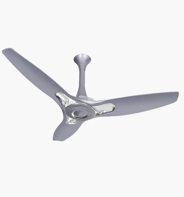 Oreva Oreva Ryder ceiling fan, reference OCF-0006