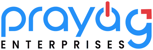 Prayag Enterprises